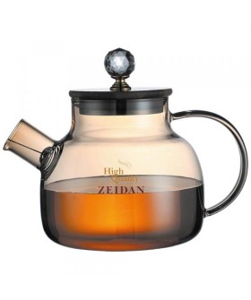 Zeidan Заварочный чайник 1,2л. Z-4470