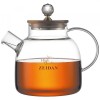 Заварочный чайник 1,2л. Zeidan Z-4473
