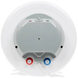 DeLuxe Электроводонагреватель W50VH1