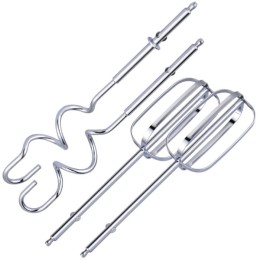 CENTEK Миксер СТ-1100