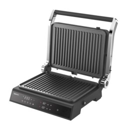 CENTEK Контактный гриль CT-1474