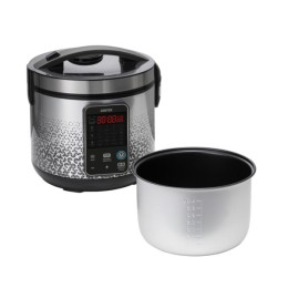 CENTEK Мультиварка CT-1499