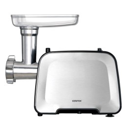 CENTEK Мясорубка CT-1604