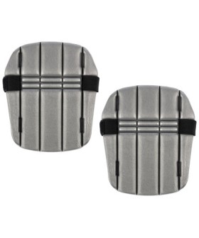 Mallony Наколенники малые (195*165*14) 183939-SK