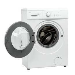 Centek Стиральная машина СТ- 1903 (белый)