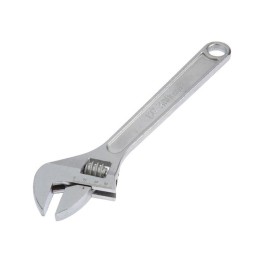 Mallony Ключ разводной с измерительной шкалой, 15 см. 105466-SK