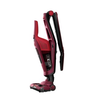 CENTEK Пылесос CT-2568 RED (красный)
