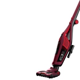 CENTEK Пылесос CT-2568 RED (красный)