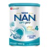 NAN Optipro 4 Детское Молочко с 18 мес 800г Nestle