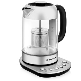 BRAYER Чайник электрический BR1028
