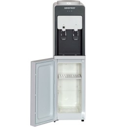 NordFrost Диспенсер F-60W