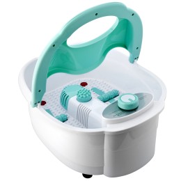 FIRST Массажная ванночка для ног FA-8116-3