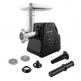 ENDEVER Мясорубка Sigma-109