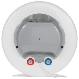 DeLuxe Электроводонагреватель W120VH1