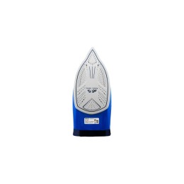 KRAFT Утюг KF-CI24204A