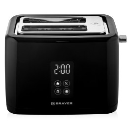 BRAYER Тостер BR2113