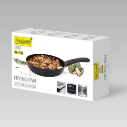 MAESTRO Сковорода без кр.Full инд 1217-20 