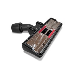 KOMFORTER Щетка NU1