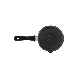 Кукмара Ковш 1,5л с носиком, со съемной ручкой, стекл. крышкой, АП линия Традиция к0156а