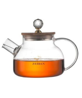 Zeidan Заварочный чайник 0,8л. Z-4471