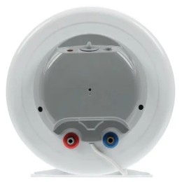 DeLuxe Электроводонагреватель W80VH1