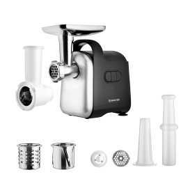 BRAYER Мясорубка BR1602