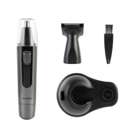 ENDEVER Машинка для стрижки Sven 992