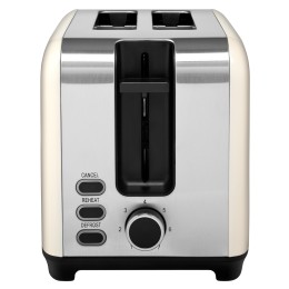 BRAYER Тостер BR2111