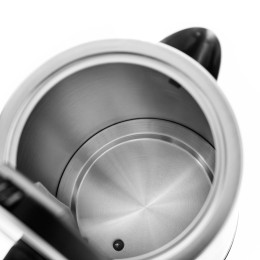 BRAYER Чайник электрический BR1060