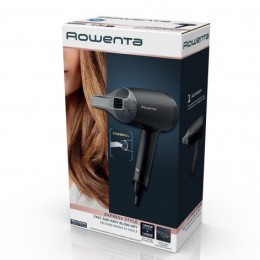 ROWENTA Фен CV1803F0