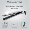 Выпрямитель для волос Rowenta SF1628F0