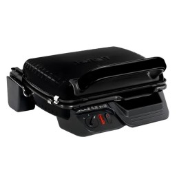 TEFAL Электрогриль GC305816