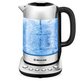 BRAYER Чайник электрический BR1028