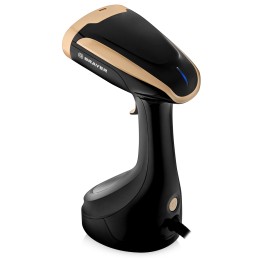 BRAYER Ручной отпариватель BR4125