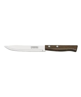 TRAMONTINA Нож Tradicional 22216/106 д/мяса 15,0см 