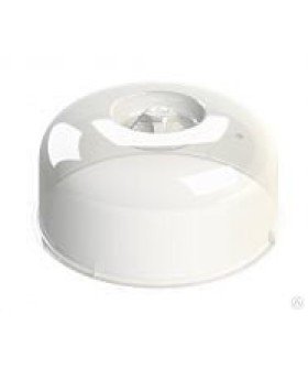 Mallony Крышка для СВЧ d-24см, h-11см. 103726-SK