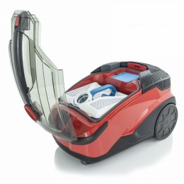 Thomas Пылесос моющий Wave XT 788586