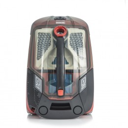 Thomas Пылесос моющий Wave XT 788586