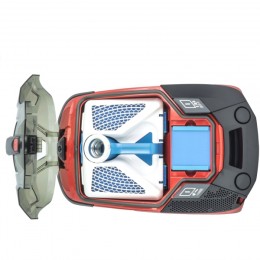 Thomas Пылесос моющий Wave XT 788586