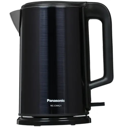 Чайник Panasonic NC-CWK21