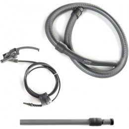 Thomas Пылесос моющий Wave XT 788586