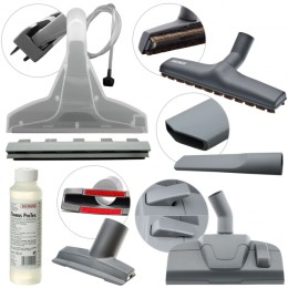 Thomas Пылесос моющий Wave XT 788586