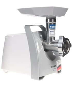 BOSCH Мясорубка MFW66020 ProPower BOSCH Мясорубка MFW66020 ProPower