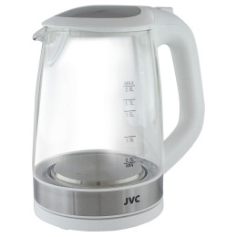 JVC Элктрический чайник JK-KE2005 2,0л