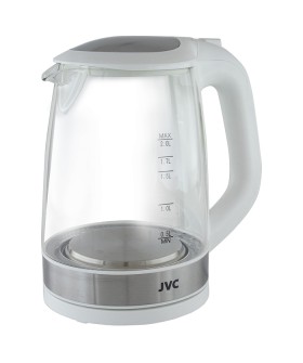 JVC Элктрический чайник JK-KE2005 2,0л