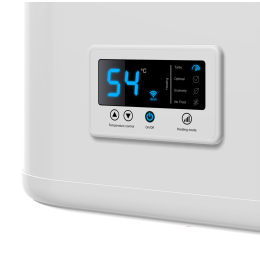THERMEX Электроводонагреватель IF 100V (pro) Wi-Fi
