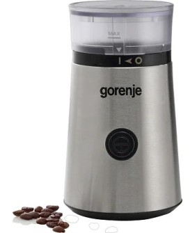GORENJE Кофемолка SMK150E 150Вт