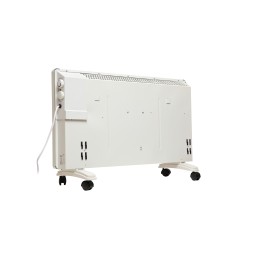 OASIS Конвектор KM-10