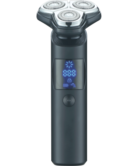 БЕРДСК Бритва 3320АС БЕРДСК Бритва 3320АС