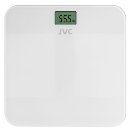 JVC Весы напольные электронные  JBS-001